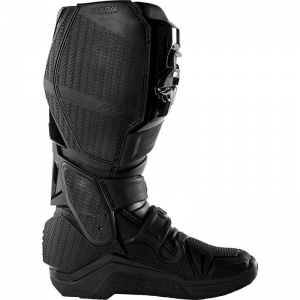 INSTINCT BOOT [BLK]: Maat - 11