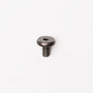 Instinct Cuff Screw: Size - NoSize