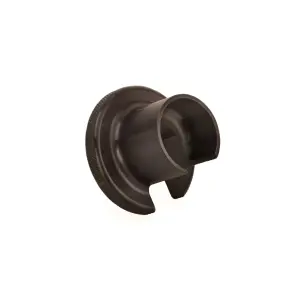 Instrument demontare cap etanșare amortizor (33-40mm) - Moose - later