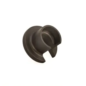 Instrument demontare cap etanșare amortizor (40-46mm) - Moose - later