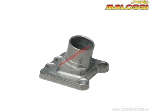 Intake gallery (19x24mm / 026137B) - Malossi