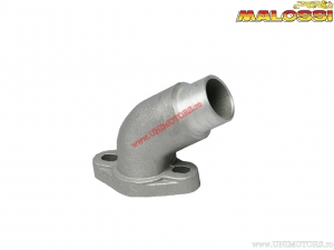 Intake gallery (19x24mm / 41mm pitch) - Malossi