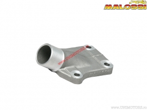 Intake gallery (20X24mm / 026115B) - Malossi