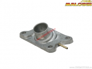 Intake gallery (21x24mm / 026183B) - Malossi