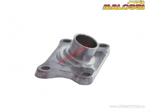 Intake gallery (21x24mm / 026374B) - Malossi