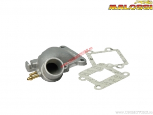 Intake gallery (25X31mm / 027345B) - Malossi