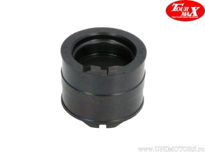 Intake Gallery (flange) - Yamaha SR 125 - TourMax