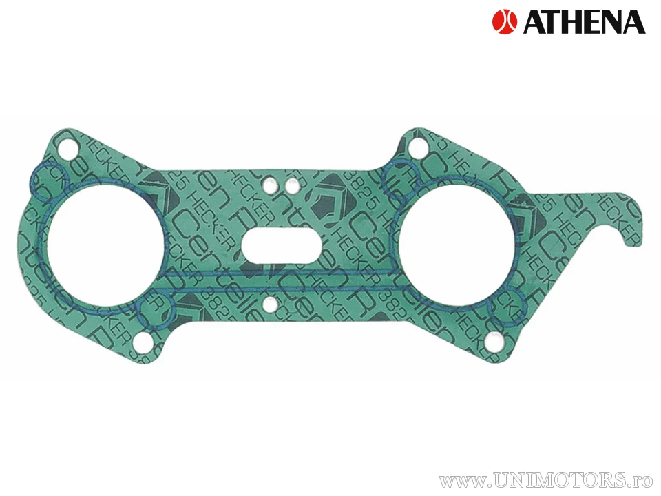 Intake Gasket - Yamaha GP 800 R / YLT / X ('98-'03) - Athena