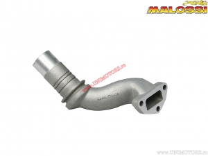 Intake manifold (24X28.6mm / 025331B) - Malossi
