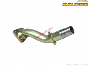 Intake manifold (diameter 20mm) - Vespa PK 50 - Malossi