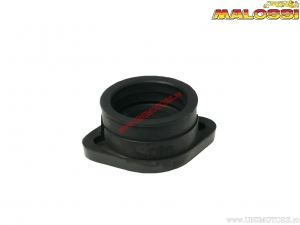 Intake manifold (diameter 22mm / wheelbase 56-61mm) - Malossi