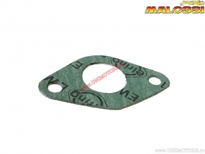 Intake manifold gasket (diameter 20mm) - Malossi