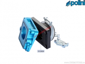 Intake Manifold (PWK carburetor) - 215.0437 - Polini