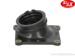 Intake manifold - Yamaha YZ 125 - TourMax