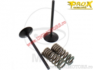 Intake valve kit - Honda CRF 250 R ('10-'17) - ProX