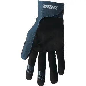 Intense Assist Censis Handschuhe - Erwachsene - L - 33600238