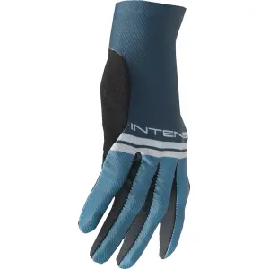 Intense Assist Censis Handschuhe - Erwachsene - L - 33600238