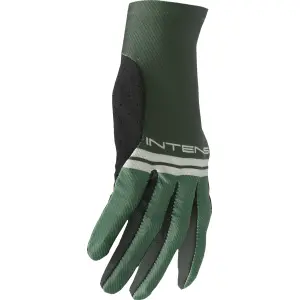 Intense Assist Censis Handschuhe - Erwachsene - XL - 33600233