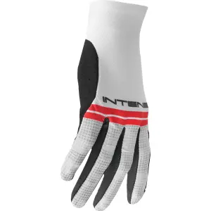 Intense Assist Decoy Handschoenen - Volwassen - M - 33600225