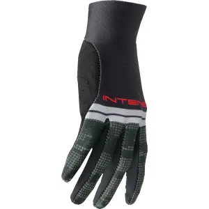 Intense Assist Decoy Handschoenen - Volwassene - M - 33600219