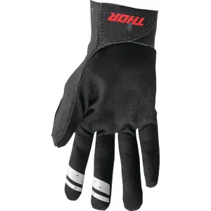 Intense Assist Decoy Handschoenen - Volwassene - M - 33600219