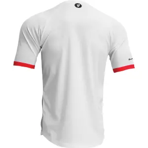 Intense Assist Decoy Rövid Ujjú Mez - Felnőtt - XS - 50200198