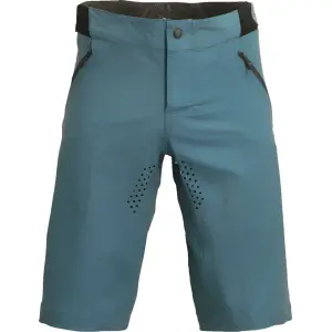 Intense Assist Shorts - Volwassene - 50010296