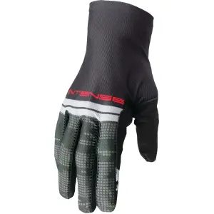 Intensive Assist Decoy Handschuhe - Erwachsene - M - 33600219