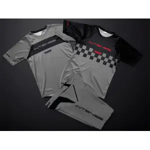 Intensive Assist Shorts - Erwachsene - 50010109