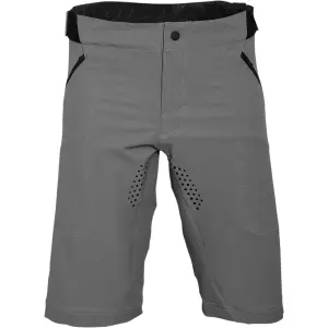 Intensive Assistenzshorts - Erwachsene - 50010108