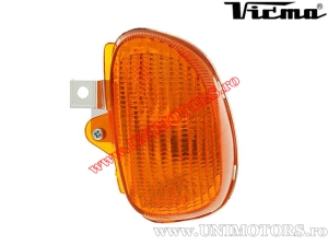 Intermitente trasero/derecho MBK Ovetto / Yamaha YN R Neo's - 50cc / 100cc 2T (Vicma)