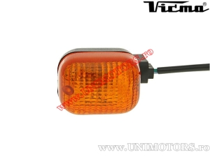 Intermitente trasero/izquierdo Peugeot Trekker/Squab - (Vicma)