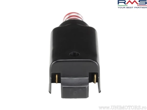 Interrupteur d'arrêt de frein - Piaggio Vespa FL / PK / PX - 50cc / 125cc - (RMS)