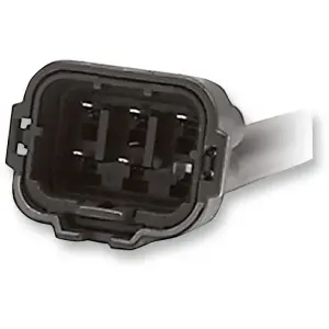 Interrupteur Rev2 Start/Stop pour Route - Noir, Plat - 06160335