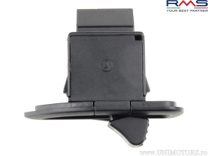 Interruptor de luz (luces encendidas) - Gilera Runner / Stalker 50 / Runner FX-FXR 125-180 / Piaggio Hexagon / X9 Amalfi 125-250
