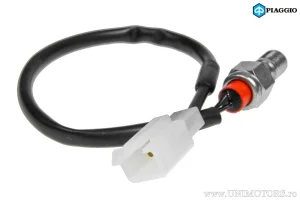 Interruttore luce stop - 00H01001701 - Derbi