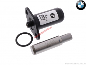 Intinzator lant distributie - BMW K 1200 GT ABS ('04-'08) - BMW