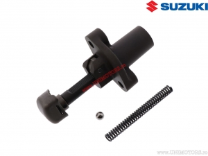 Intinzator lant distributie - Suzuki GSX-R 600 ('01-'03) - Suzuki
