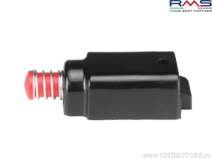 Intrerupator stop frana - Piaggio Vespa FL / PK / PX  - 50cc / 125cc - (RMS)