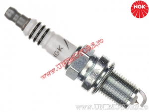 Iridium IX Racing Spark Plug BCPR7EIX - NGK