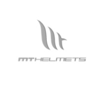 Iridium MX Evo Stripes Lens (MX Evo Goggles - MT Helmets)