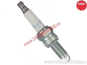Iridium Racing Spark Plug DIMR8A-10 - NGK