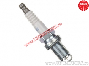 Iridium Racing Spark Plug FR9BI11 - NGK