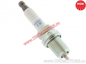 Iridium Racing Spark Plug IFR7L-11 - NGK