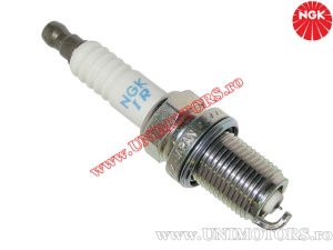 Iridium Racing Spark Plug IFR8H11 - NGK