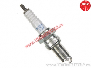 Iridium Racing Spark Plug IJR7A-9 - NGK