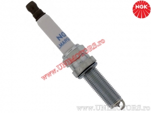 Iridium Racing Spark Plug LMAR9AI-10 - NGK