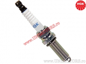 Iridium Racing Spark Plug SILMAR10A9S - NGK