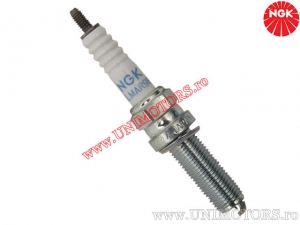 Iridium Racing Spark Plug SILMAR9B-9 - NGK