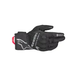 Isolierte Handschuhe Crestone Gore-Tex® - Erwachsene - XL - 33101036